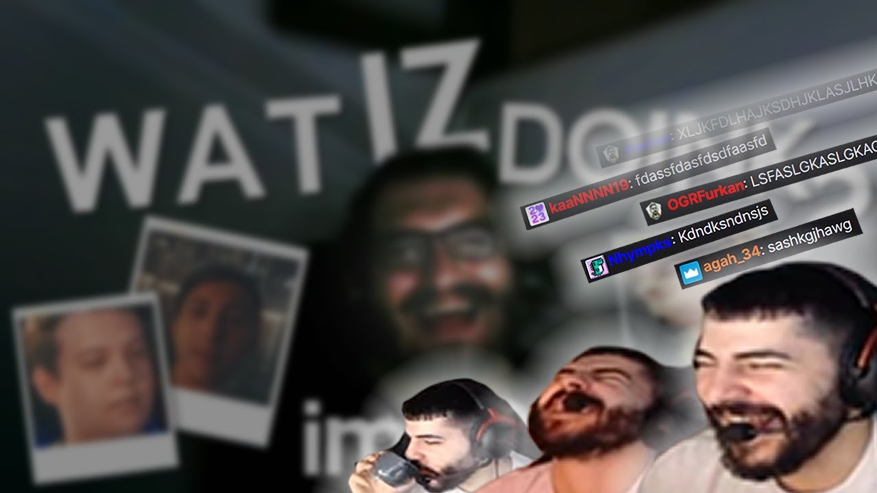 MAJ3R 