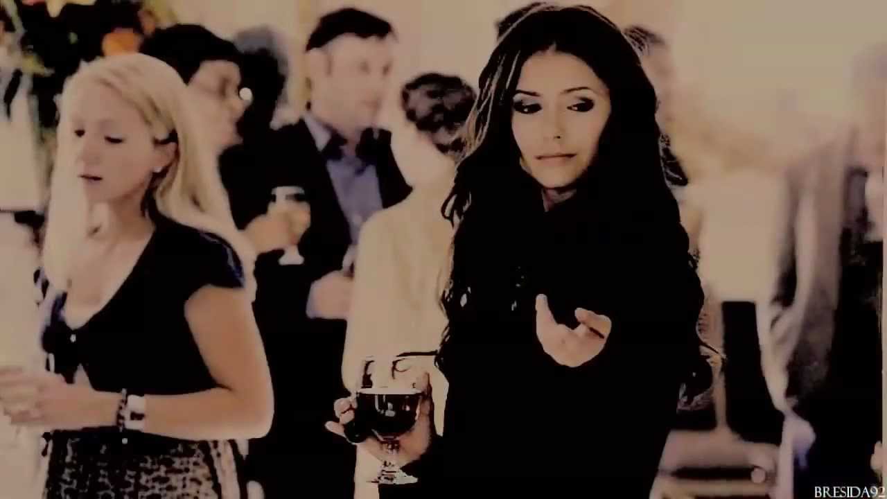 Future Starts Slow (The Kills) - Legendado