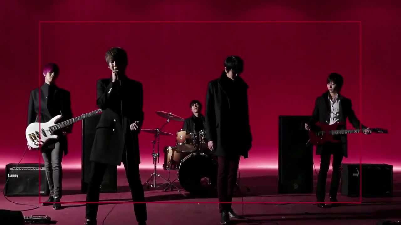 Ledapple - Greatest World