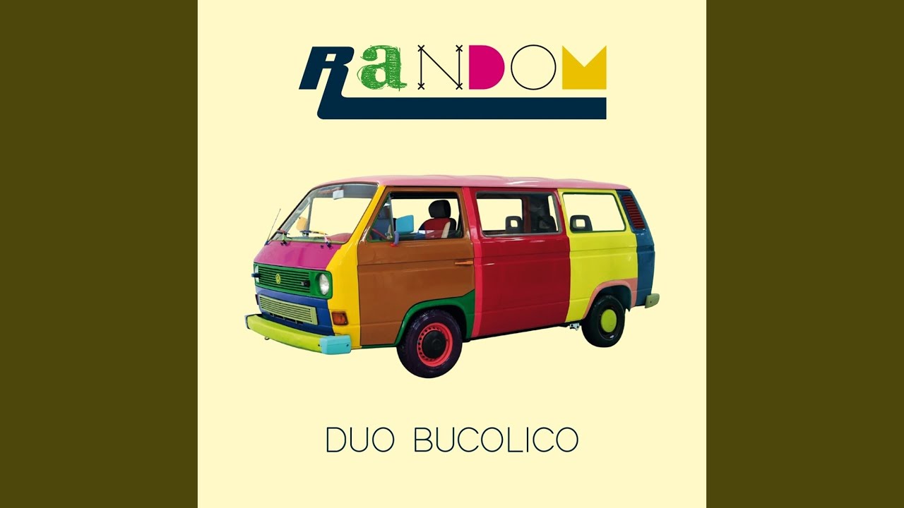 Scemo per scelta (Lagalagalagalagalighinino')