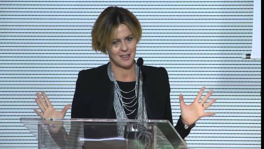 Lorenzin apre l’evento Nutrire il pianeta, nutrirlo in salute: “Puntare sulla dieta mediterranea”