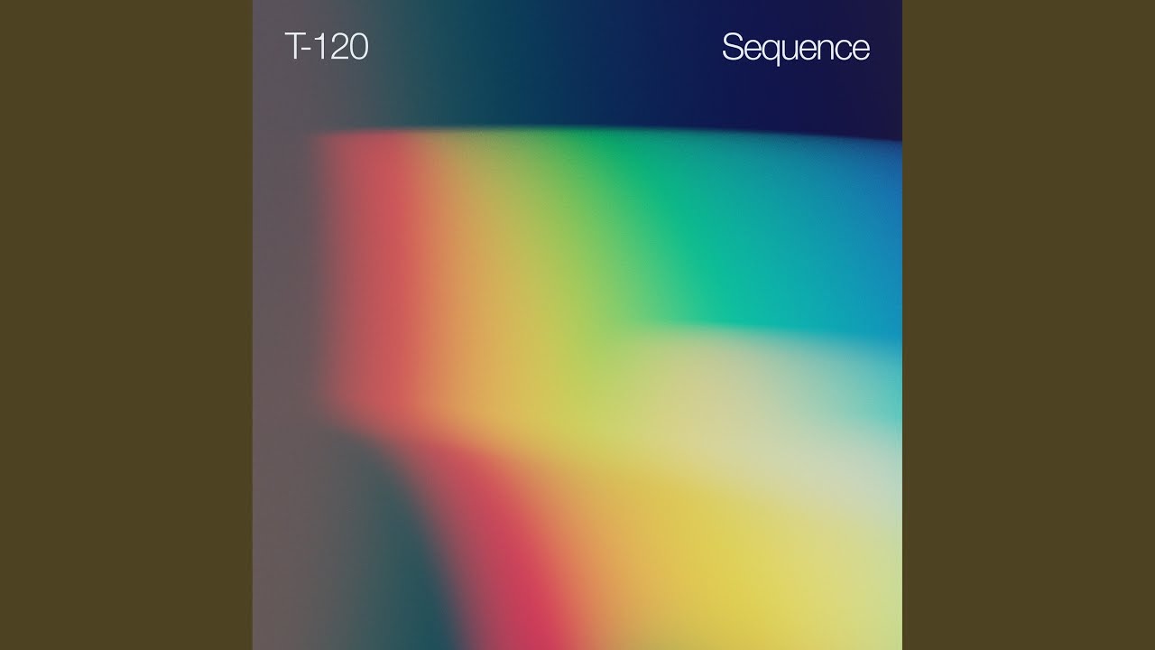 Sequence
