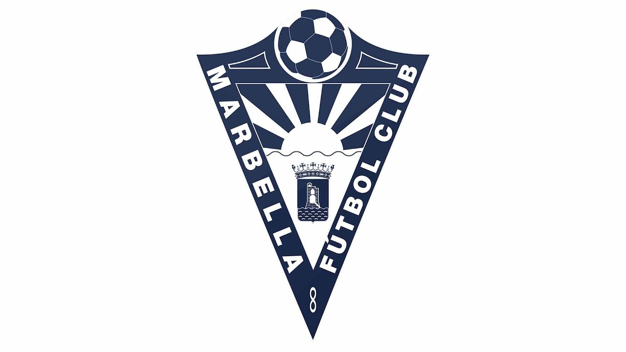 PRESENTACIÓN DE LAS NUEVAS EQUIPACIONES MARBELLA F.C. TEMPORADA 24/25