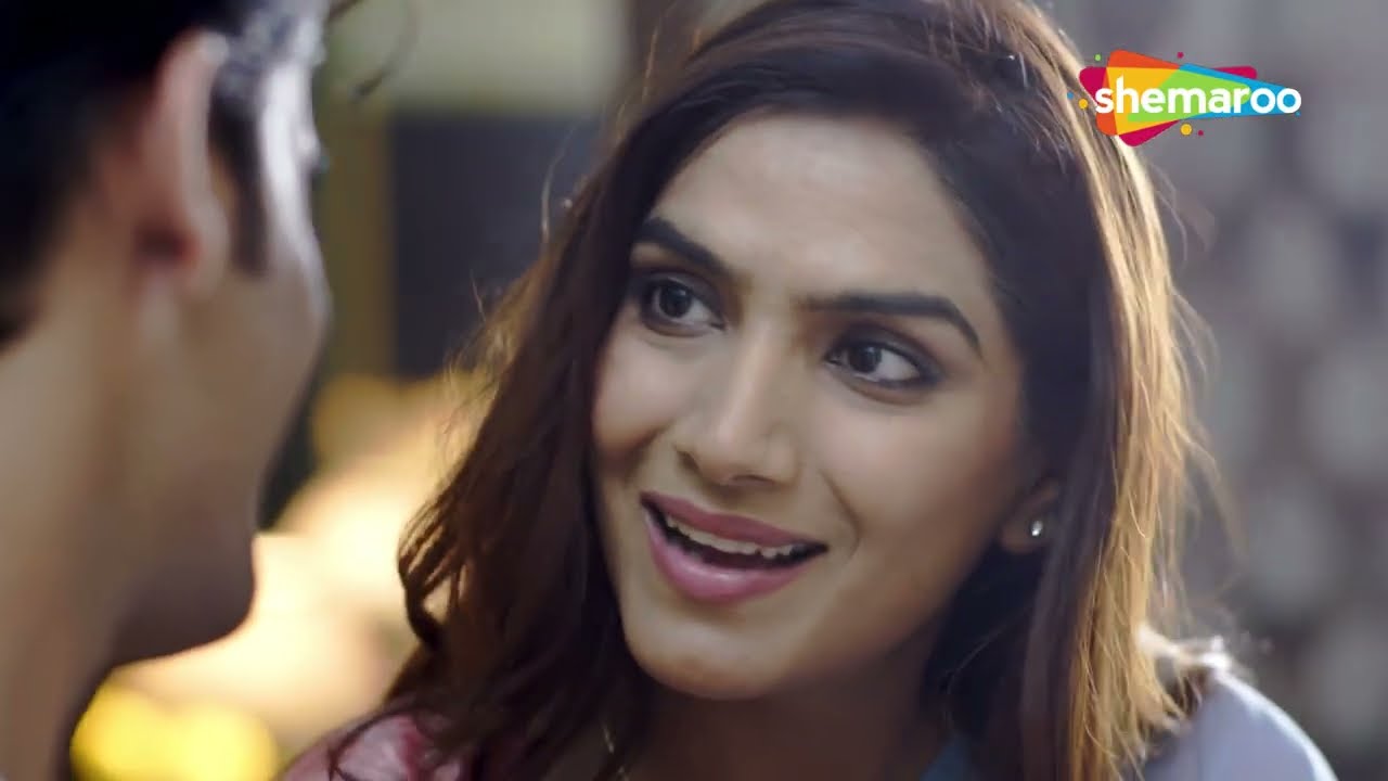 Deewana Dever | Crime Ka Kala Sach | Crime Stories | Jurm Ki Dastak | Full Episode | Crime World