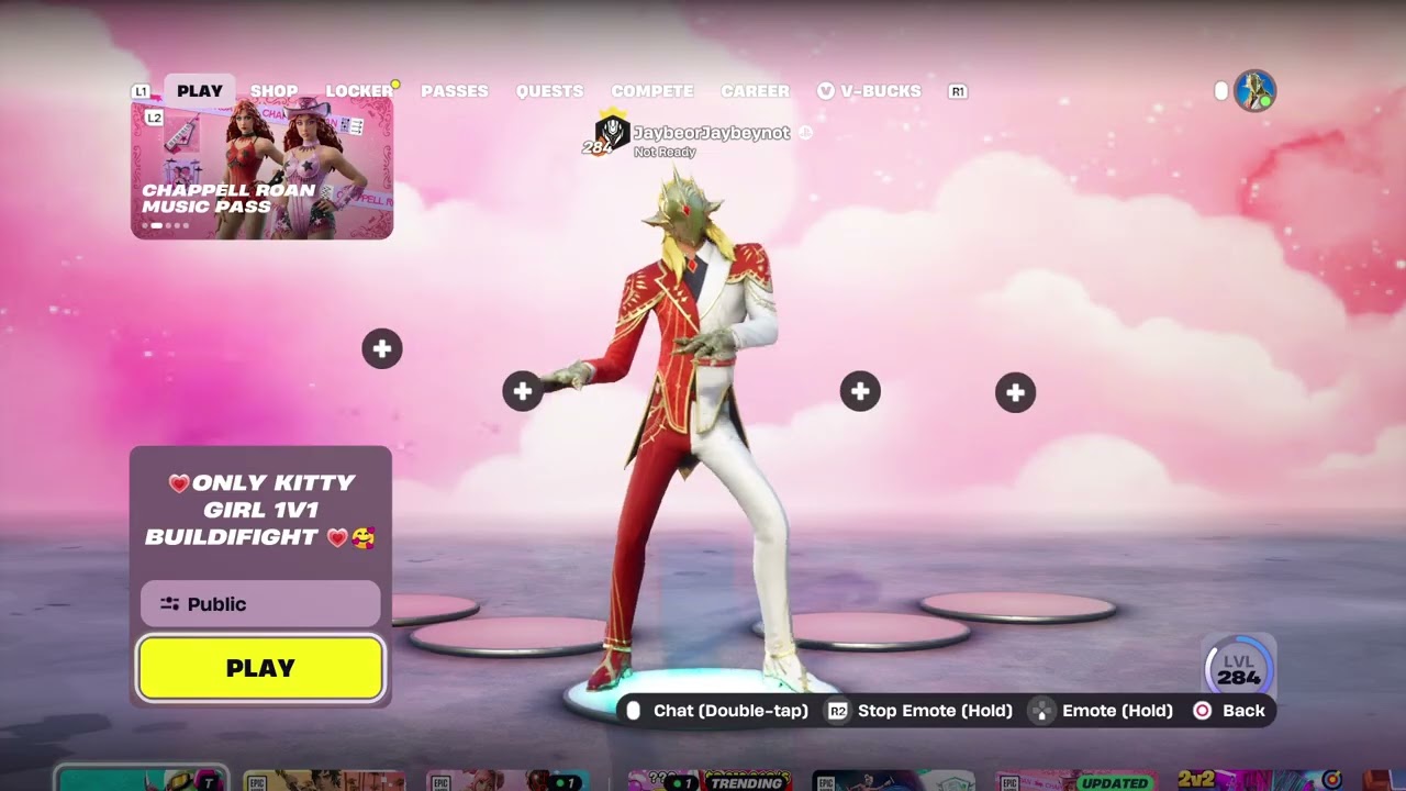 Fortnite_20260208122050