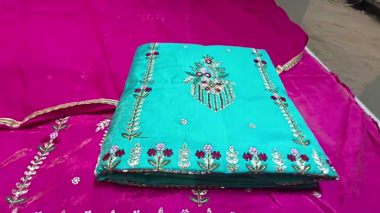 Laxmi cloth house jamal #fashion #onlineshopping 