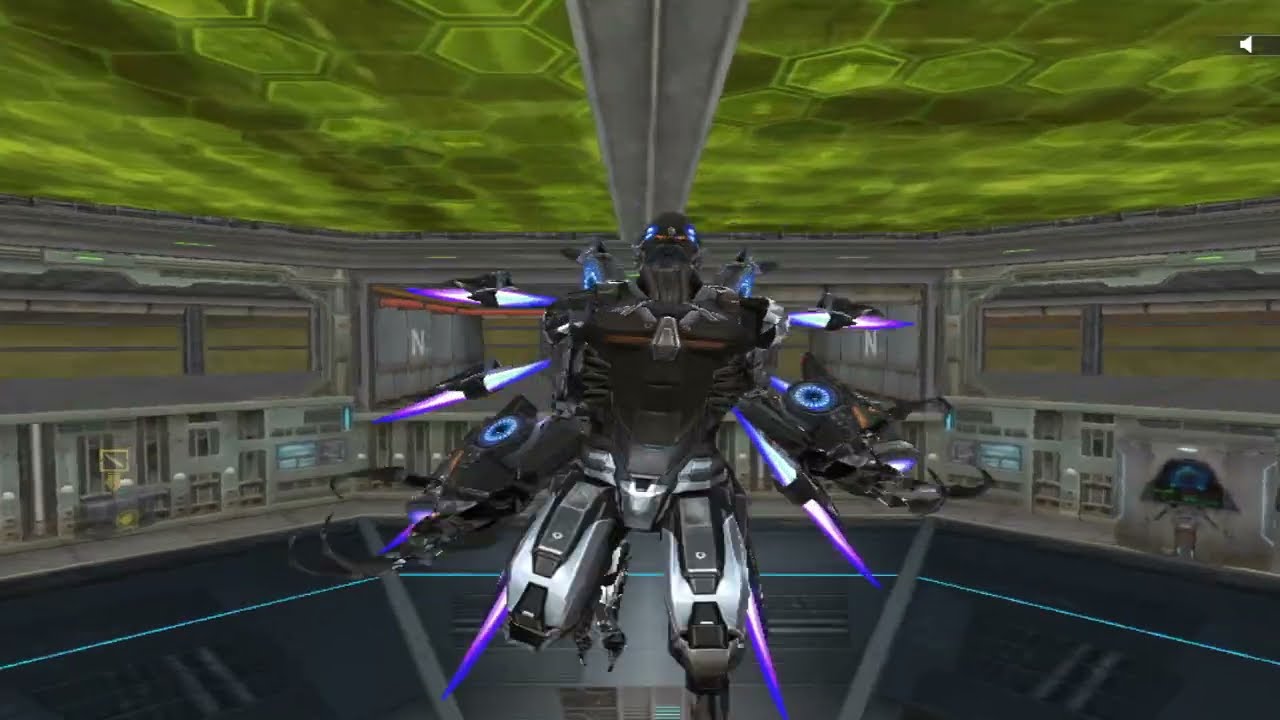 game play barret demonio mapa  torre mortal#crossfirebr #crossfirechina #gamer