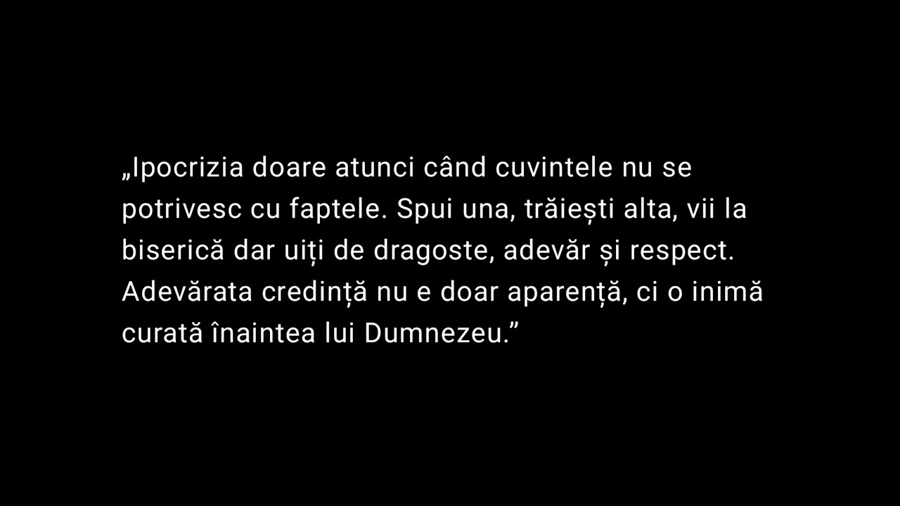 IPOCRIZIA