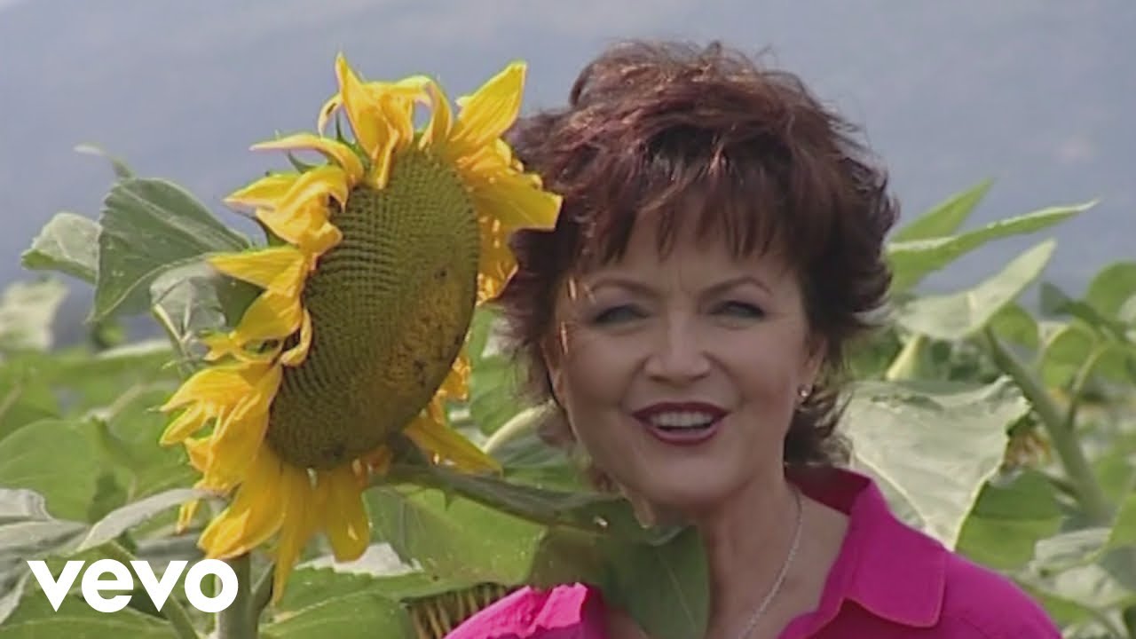 Carike Keuzenkamp - Sonneblomme
