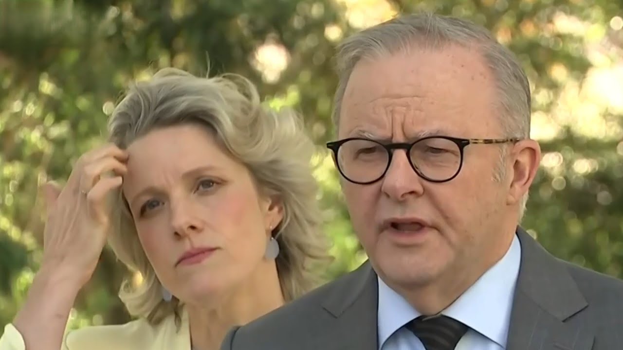 ‘It’s taxpayers that will pay for it’: Labor’s deposit scheme will worsen the housing crisis