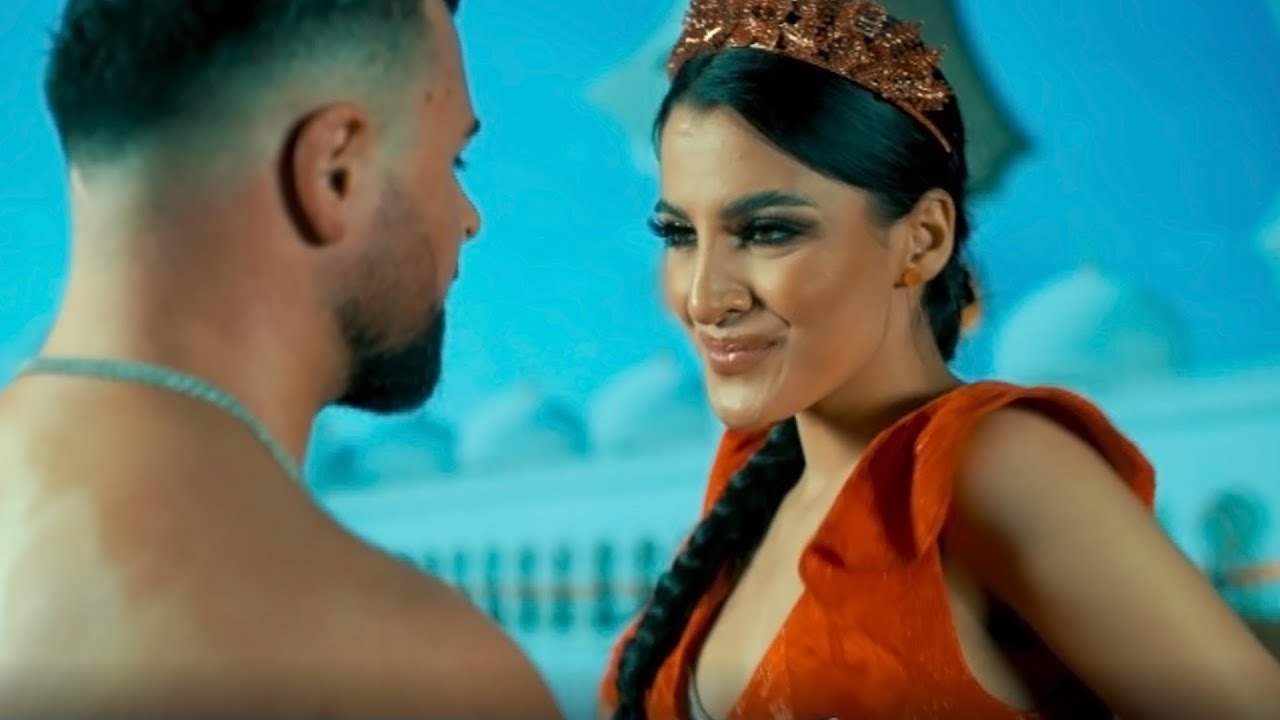 👑 DODO - Pistoale Cu Apa 🔫 2022 💰
