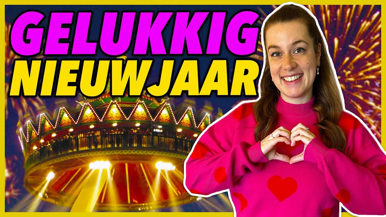 KIJK DEZE VIDEO NIET!