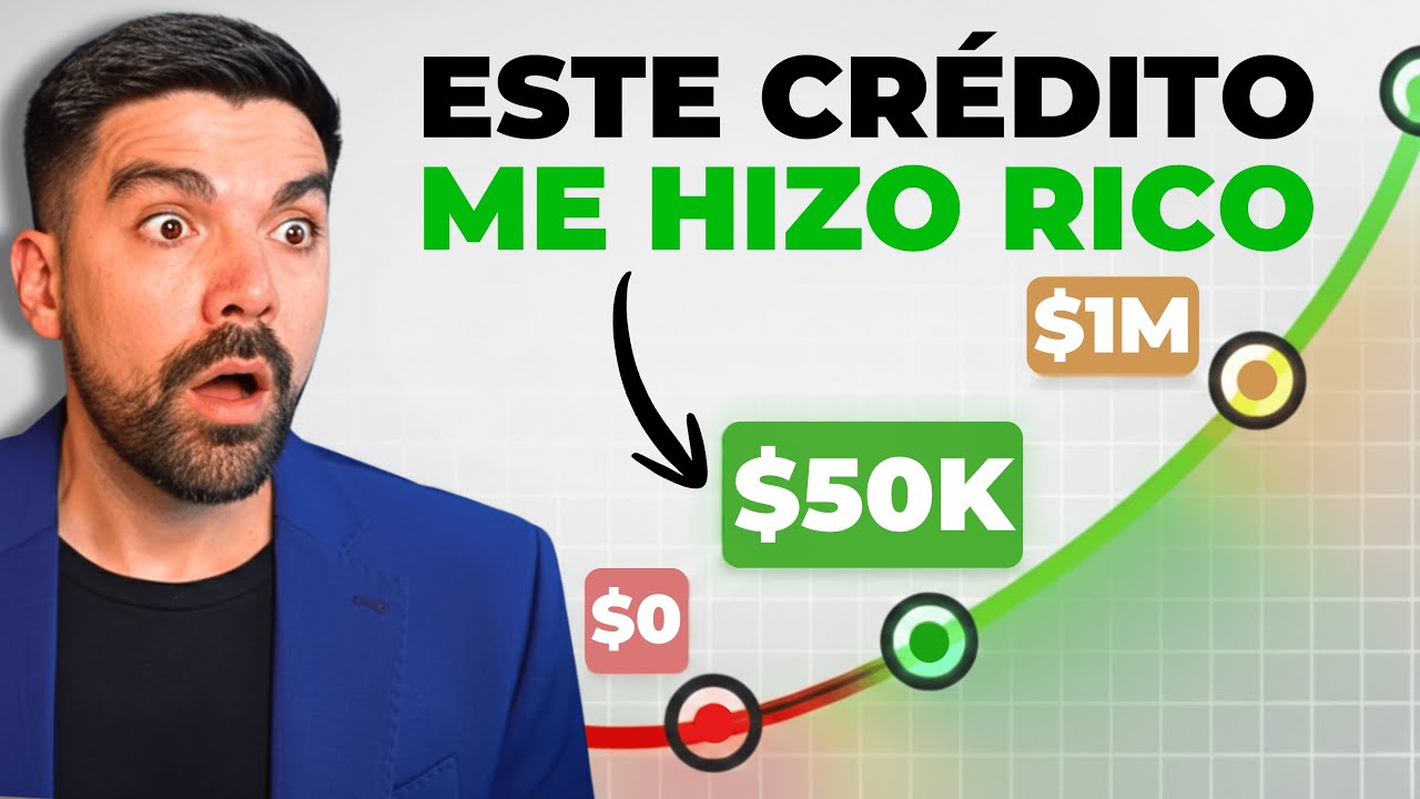 Nuevos Créditos Hipotecarios P2P