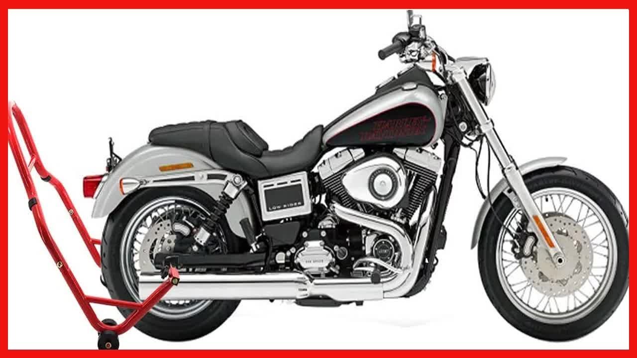 Apextreme Motorcycle Stand 750LB Sport Bike Rear Wheel Lift Swingarm Paddock Stands