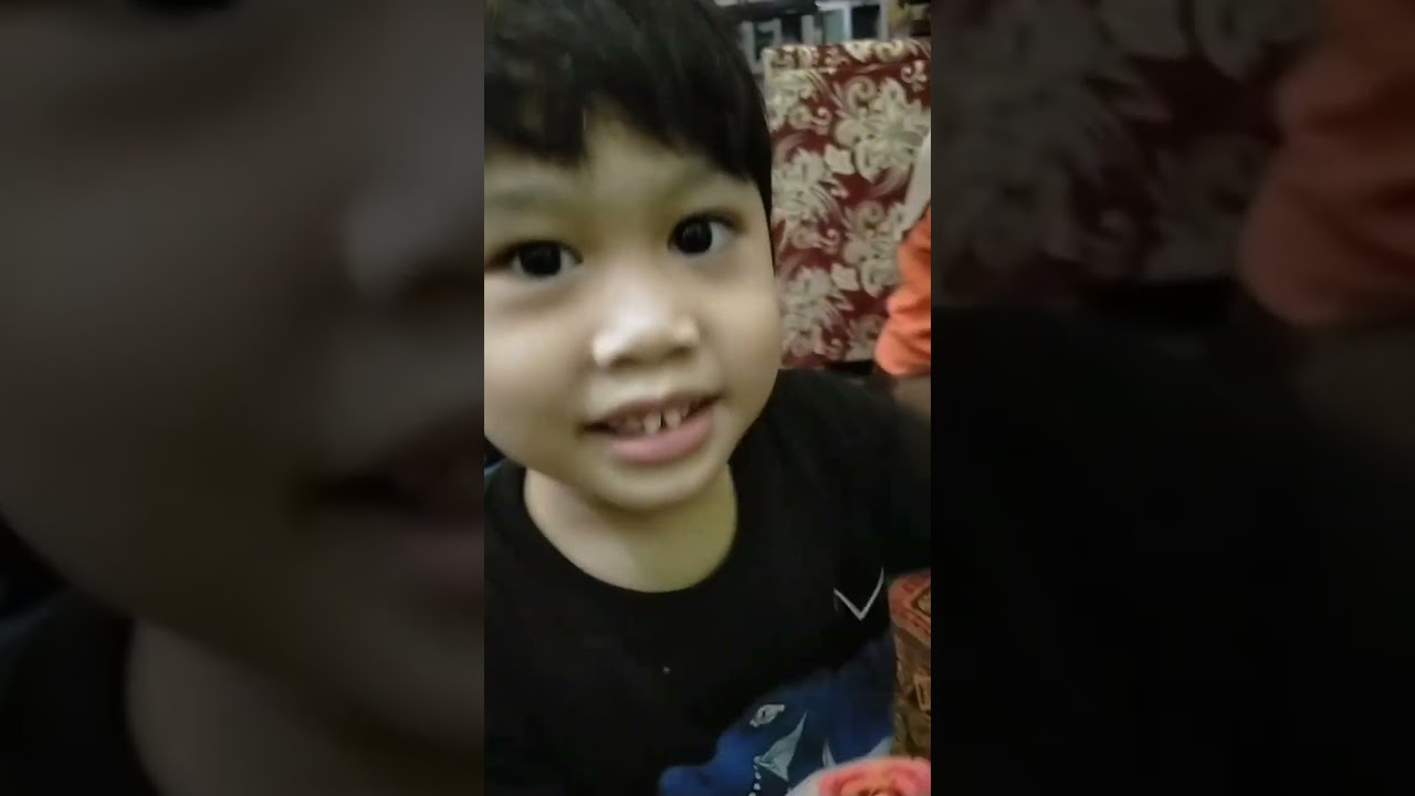 28 Februari 2026 Ramadan ke-10