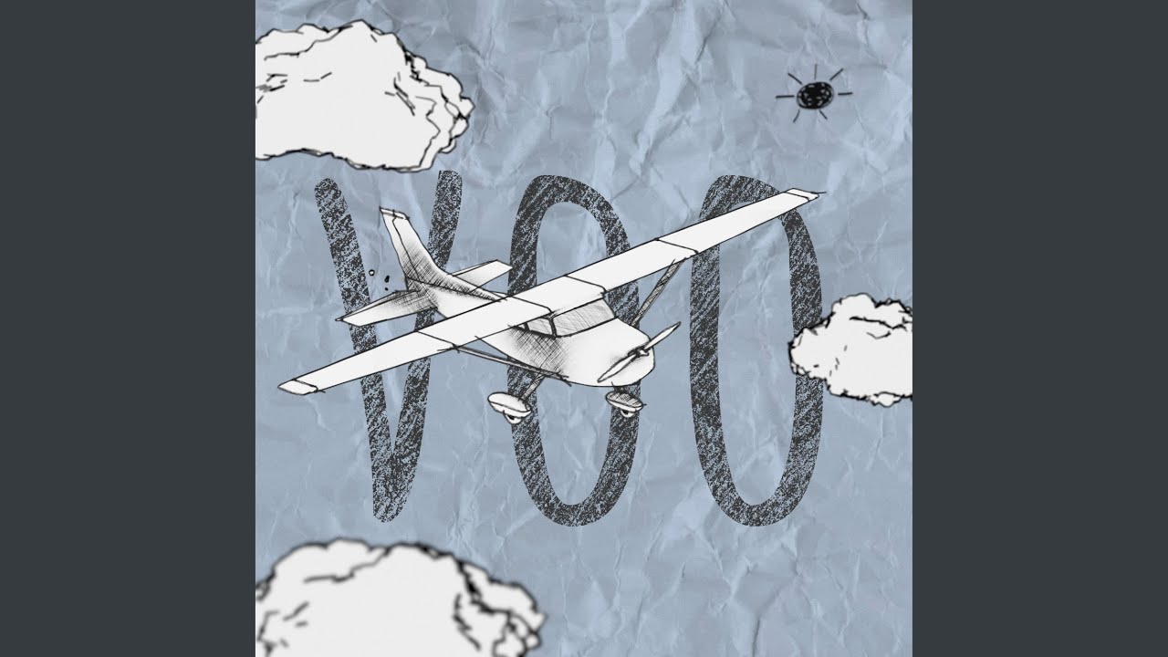 Voo