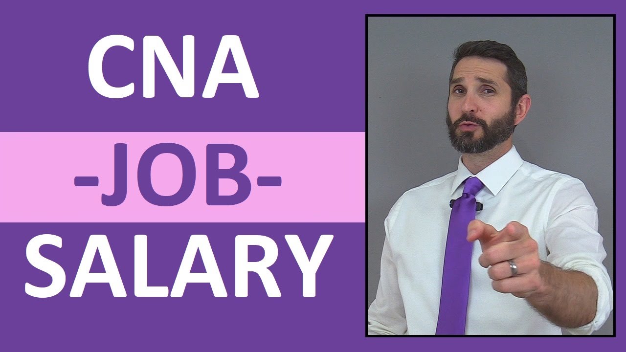 CRNA Salary Income | How Much Money Does a Certified Registered Nurse Anesthetist Make?