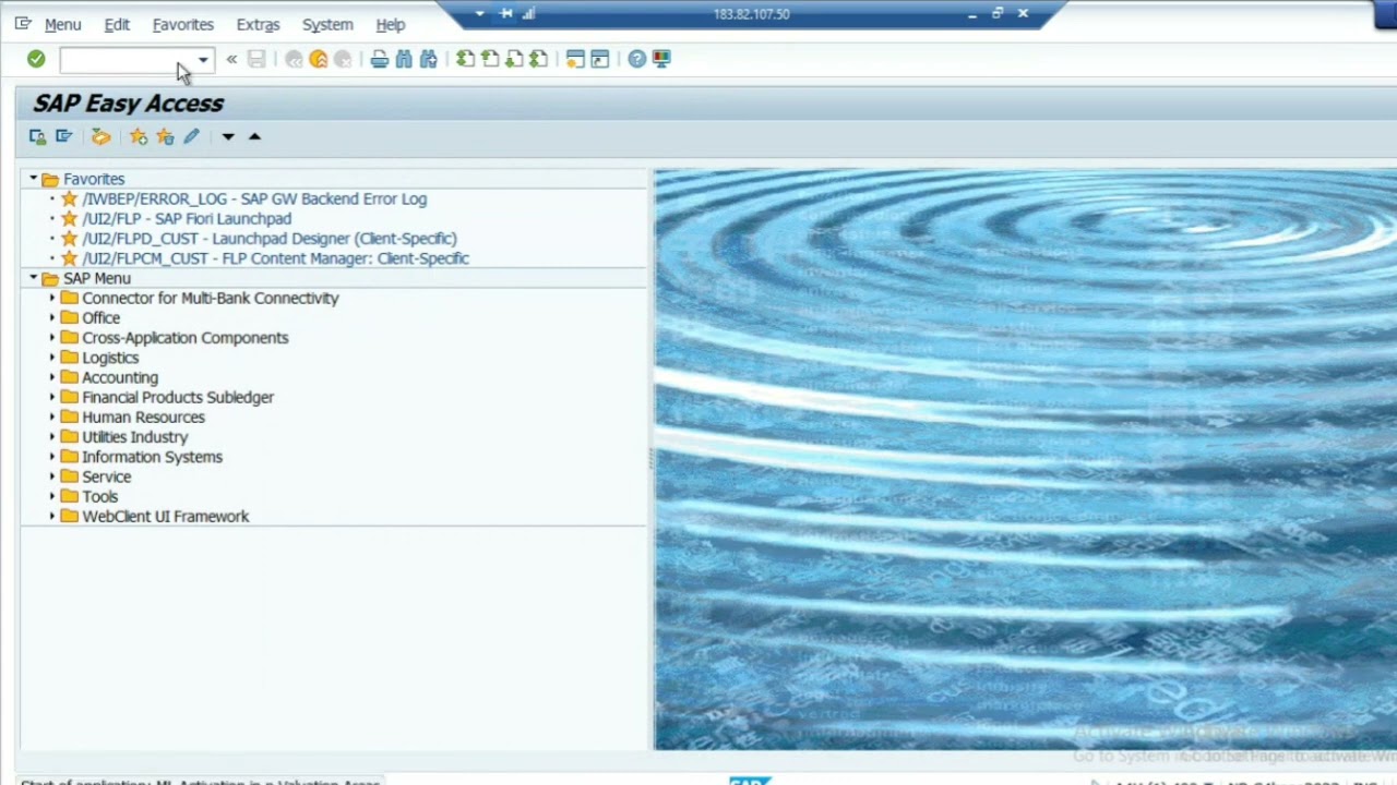 Material Ledger ML Activation in SAP S4 HANA Sourcing & Procurement