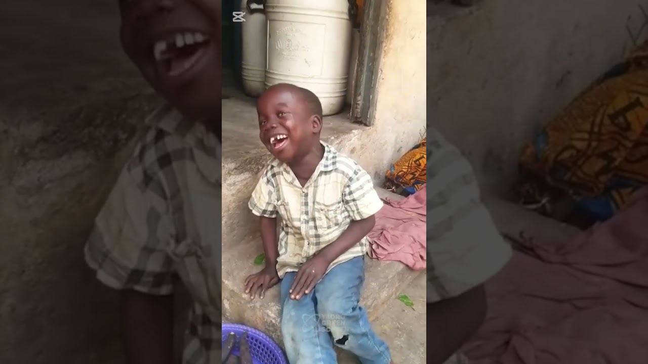 कमाई कति हुन्छ राेमनियामा fulll video 
