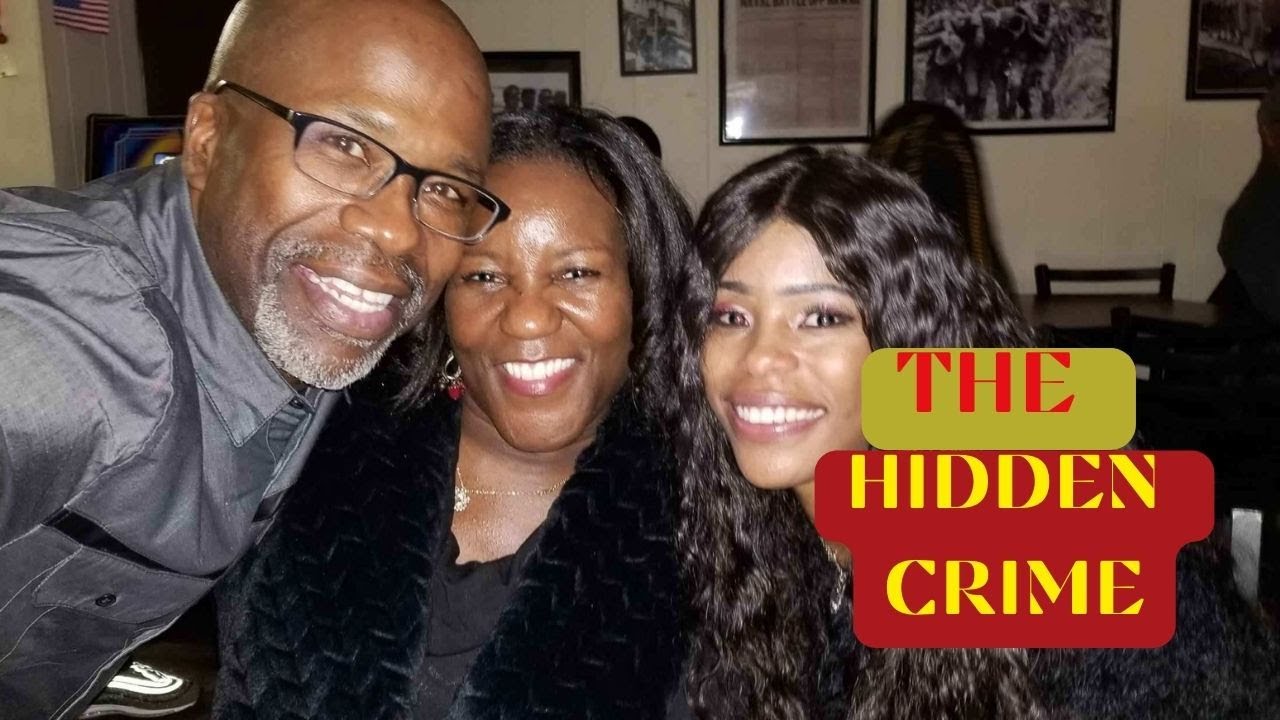 The Shocking Murder of Jacquelyn Smith | True Crime Documentary