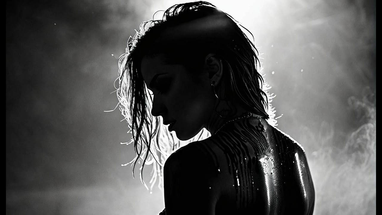 Ehsan Daryadel   Lalaei AZAAR Remix 1 mp3