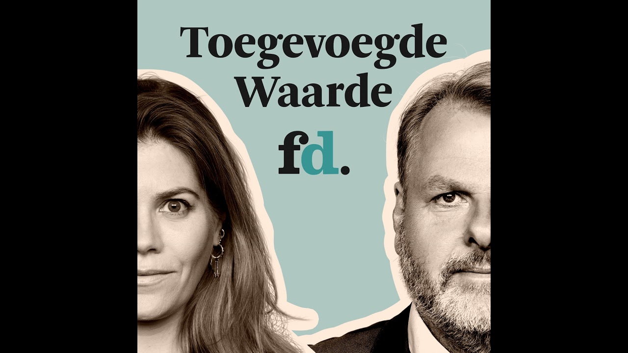 Hoe gevaarlijk is Trumps aanval op de Fed? En waarom klopt de Nederlandse schatkist niet bij burg...