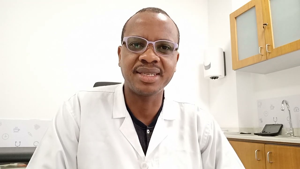 Voici comment éviter certaines maladies mortelles par des mesures simples