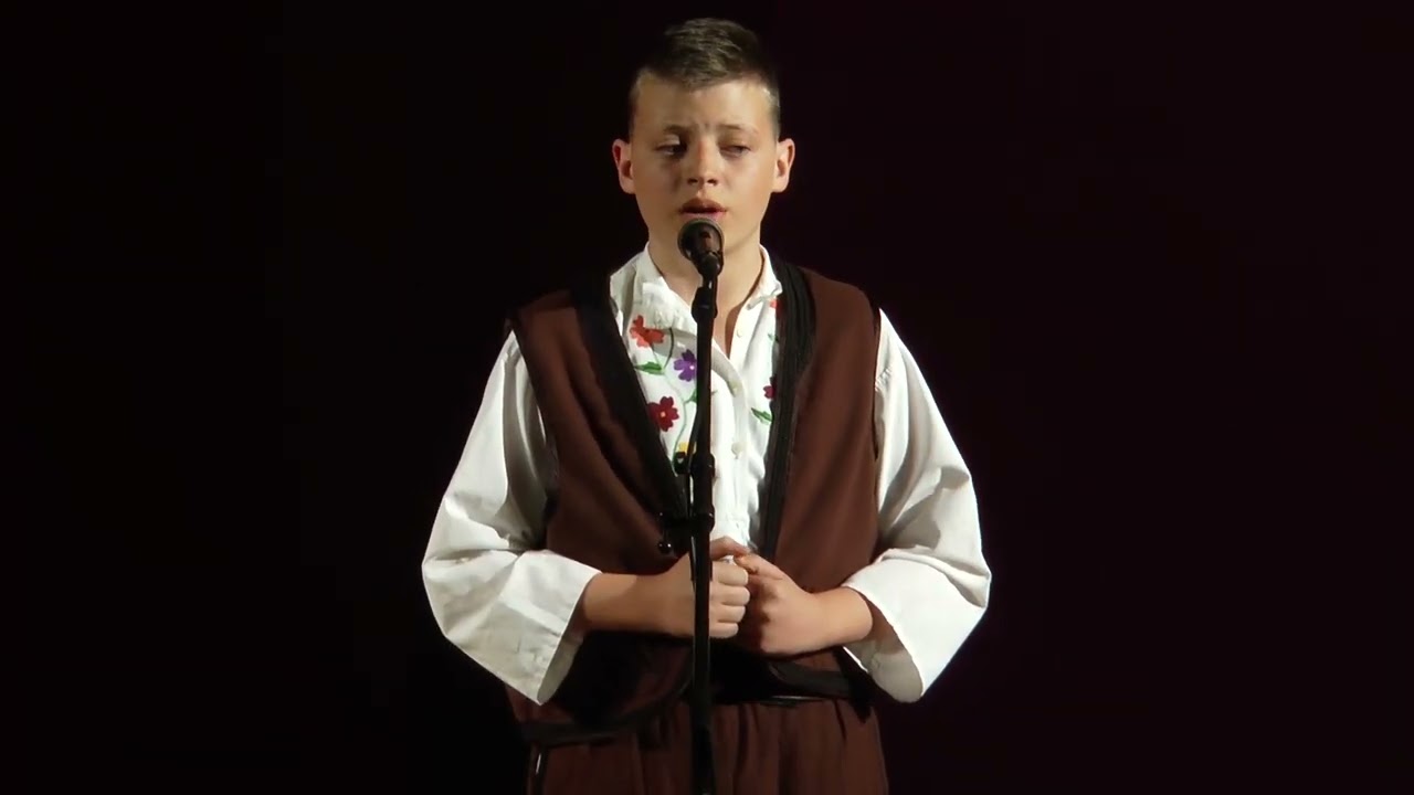 Кoncert UZNNT Zlatibor