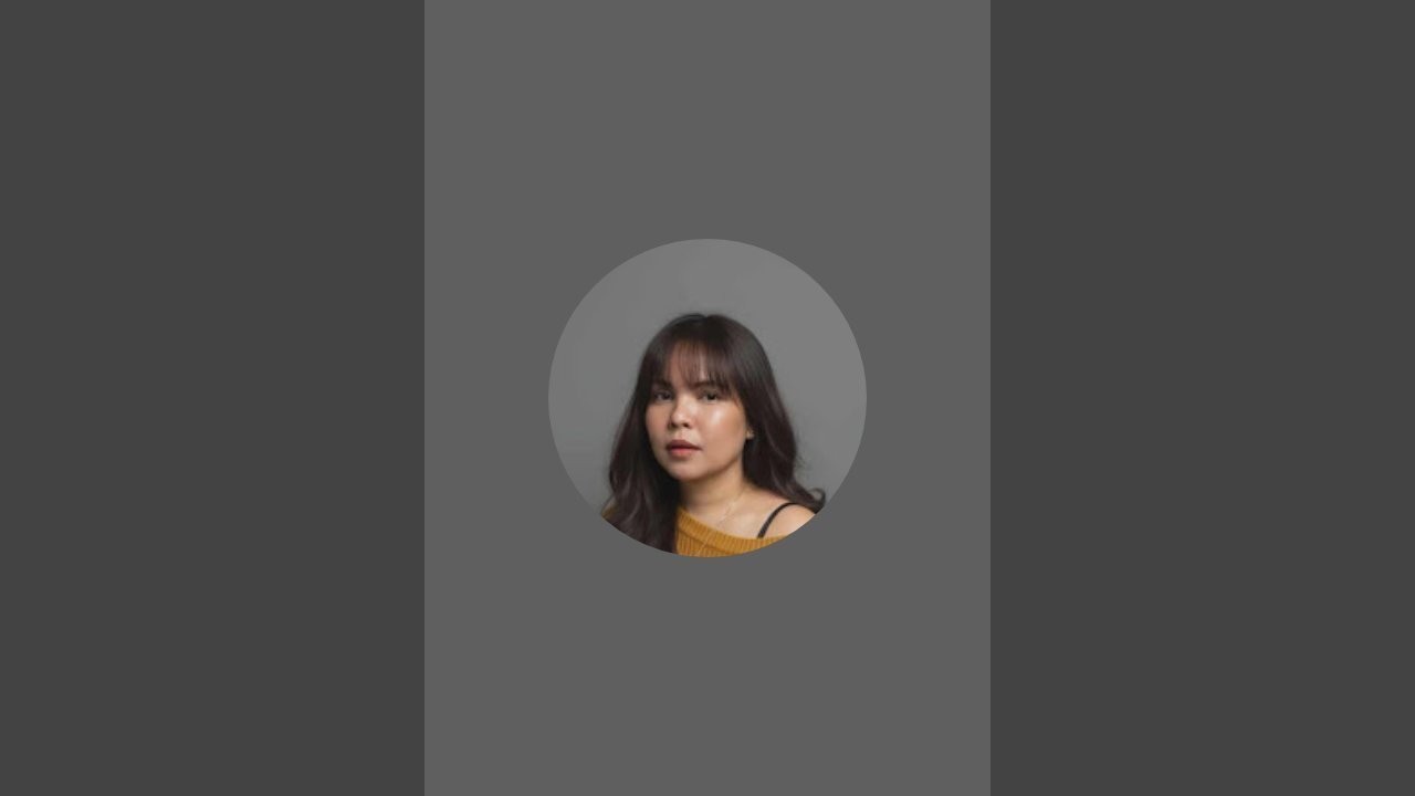 Joy Algabre is live! it's a beautiful Friday good morning everyone