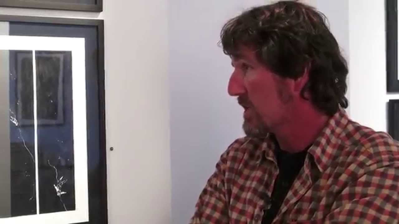 Christophe Chabout&eacute; - Moby Dick - Livre Second