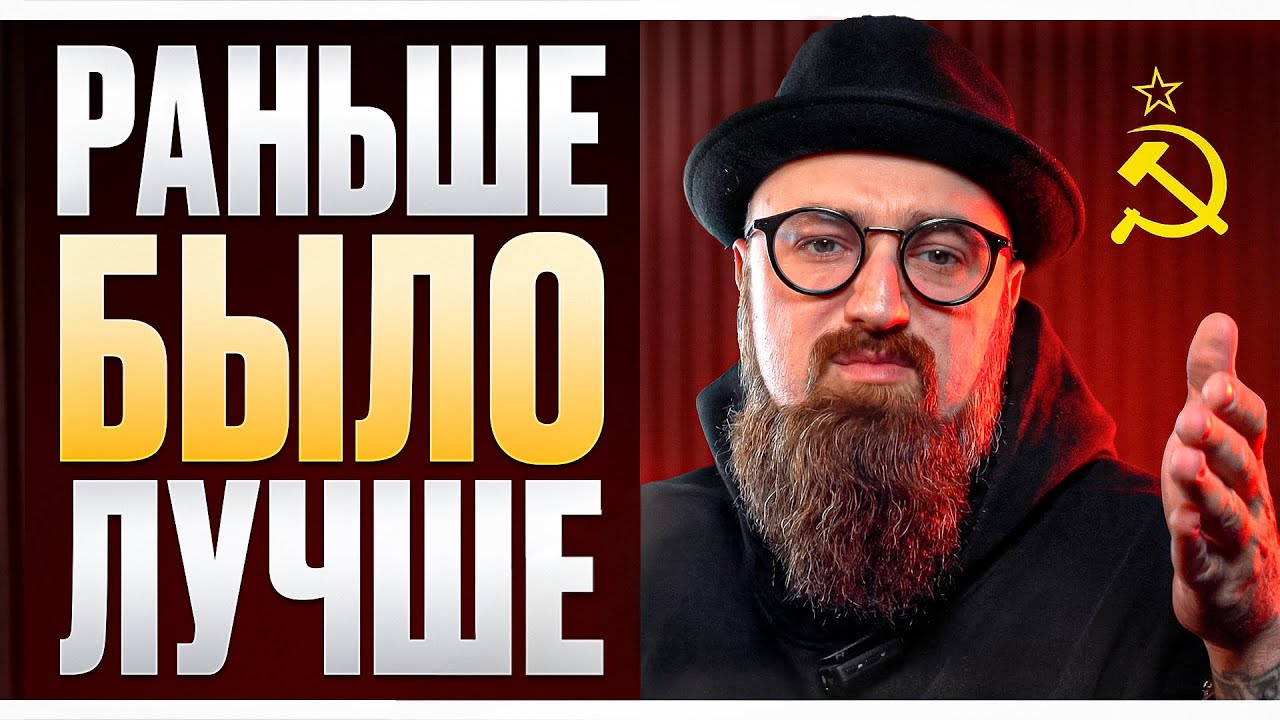 5 легендарных СОВЕТСКИХ НОЖЕЙ!