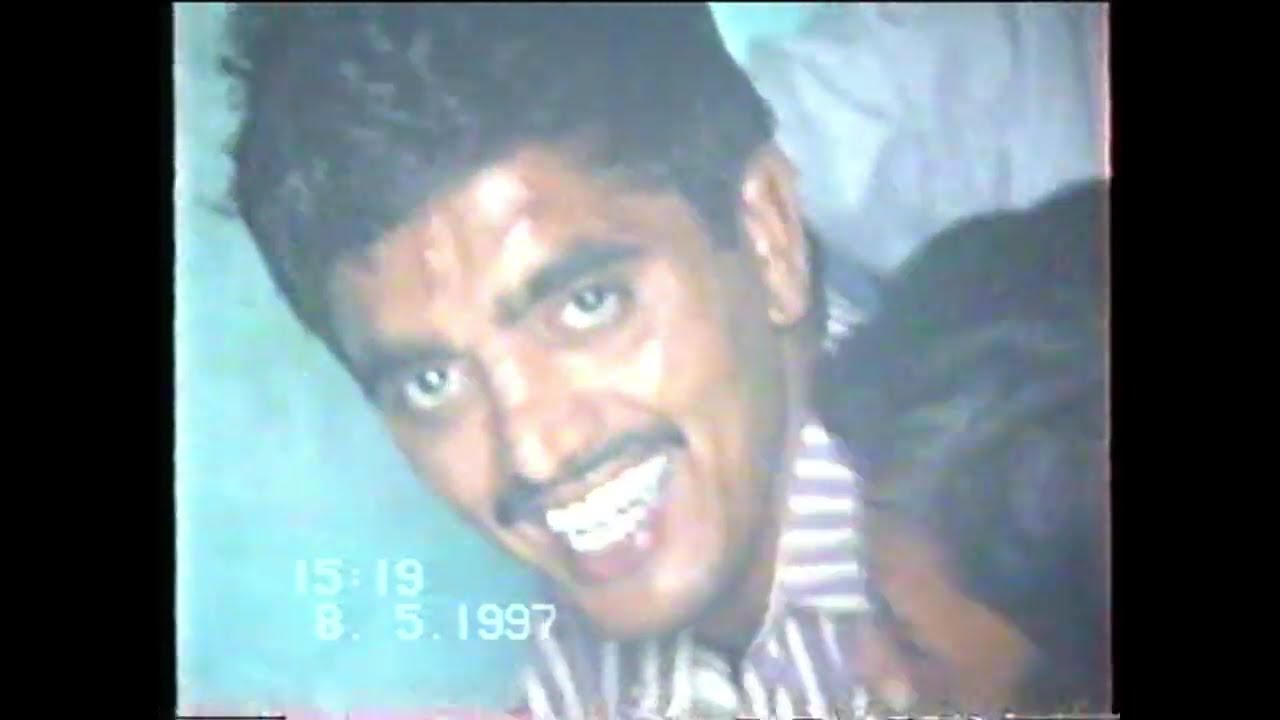 #kajlafamilyvlogs 1997 मम्मी पापा की शादी part - 1