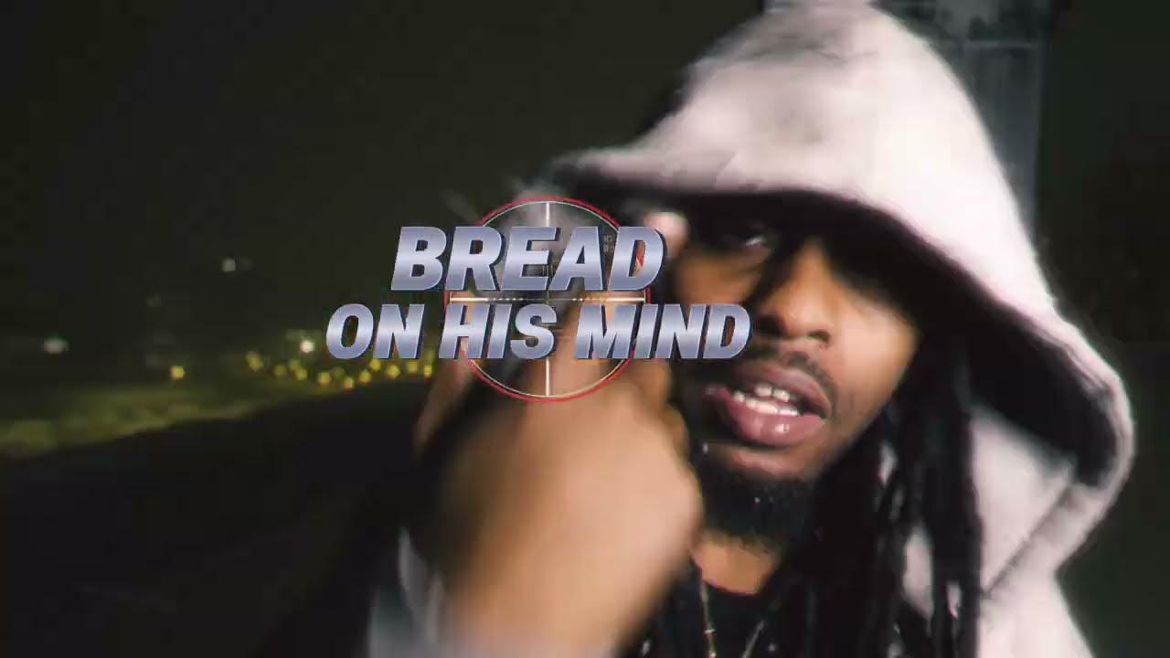 Diggz Baretta - M.O.B (Official Video)