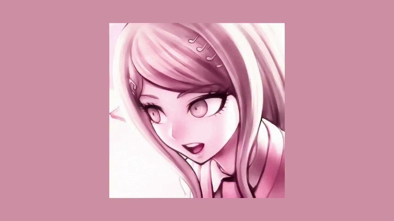 Nightcore - A Neverending Dream