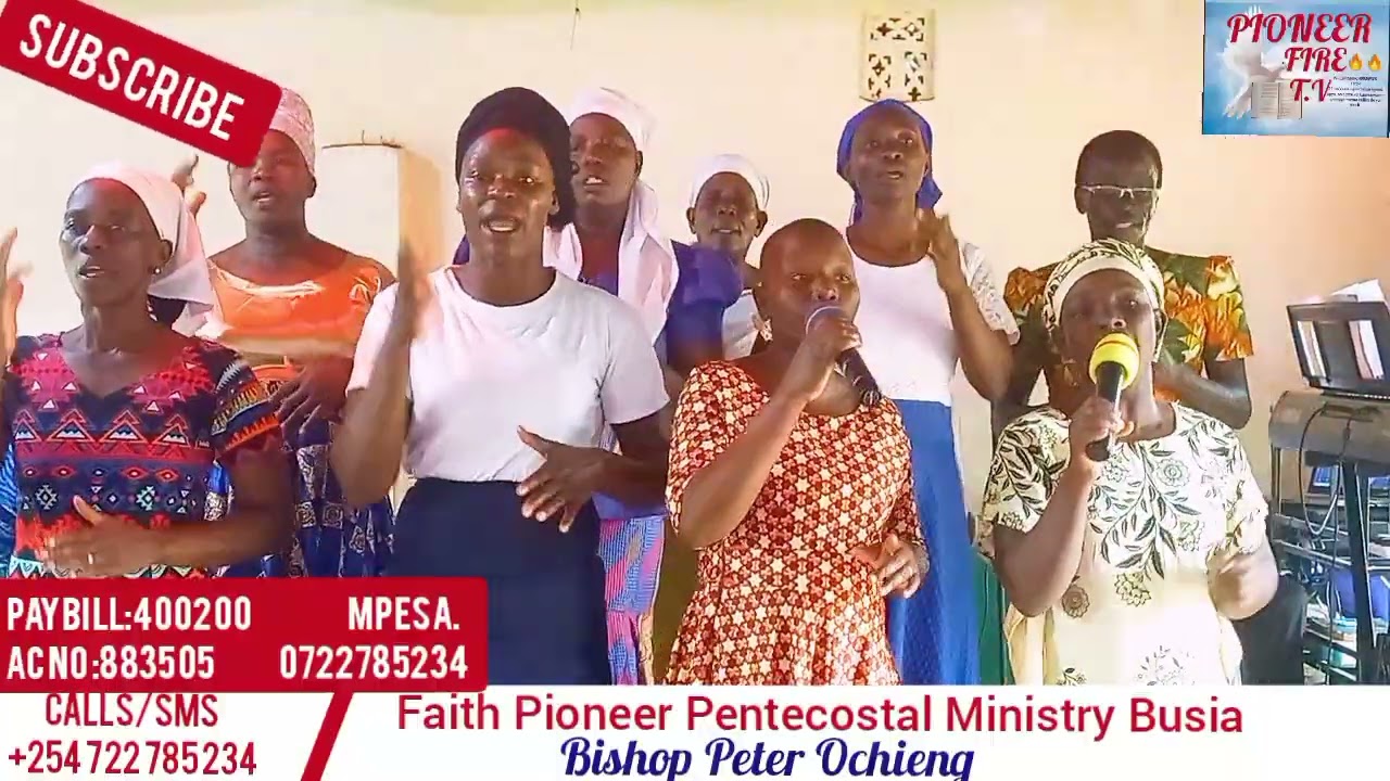 KUSHINDA VIFUNGU VYA MWAKA MPYA.11/1/26