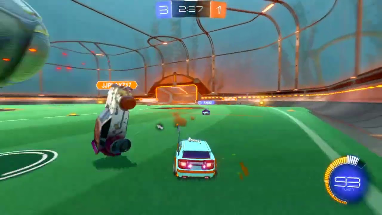 Rocket League®_20260222203446