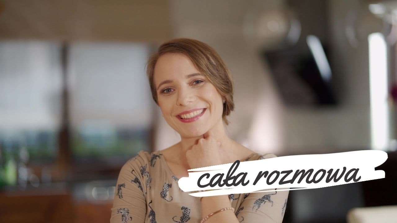 Mama Po Wielokroć - Marlena @czulydom - Pełen zapis rozmowy