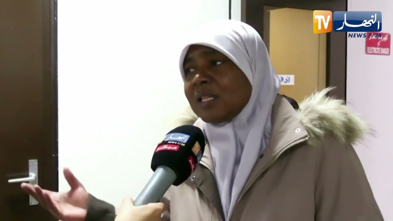 كوجهة للسياح الأجانب فقط .. هذا مايجب أن يعرفه الجزائري عن مكاتب الصرف