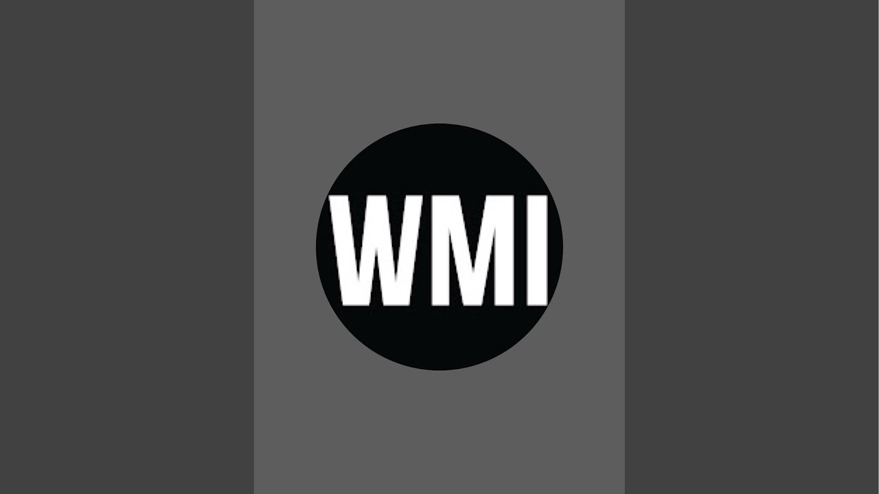 World Music Innovations (WMI RECORDS) is live!