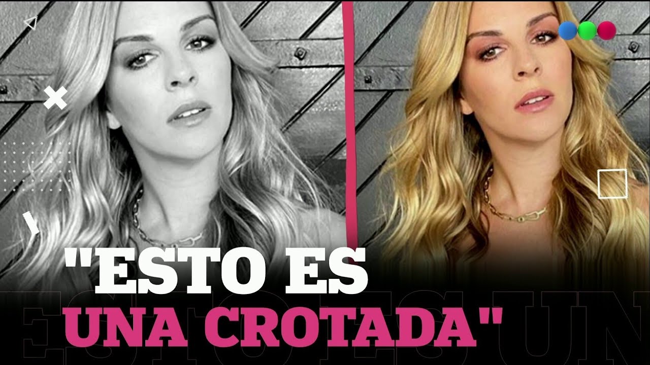 Vecinos en GUERRA por una PARRILLA en Cardales #ElNotidelaGente
