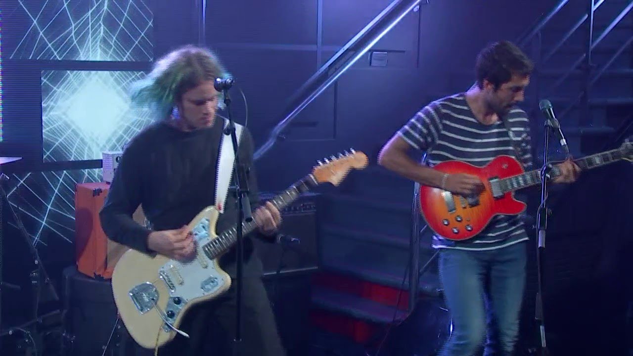 Noa Pop avec Th Da Freak : Bitten by a dawg