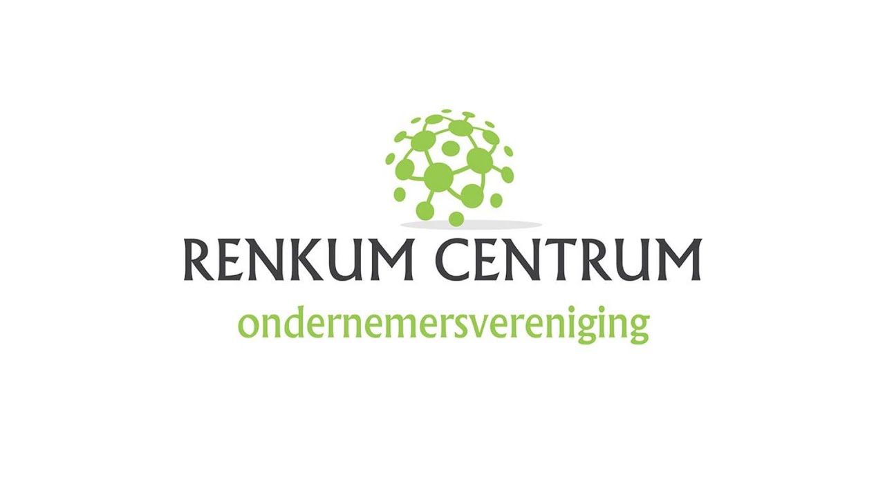 Renkum centrum