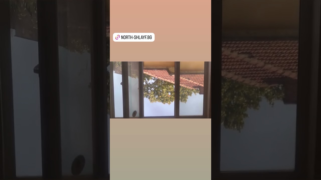 ШЛАЙФАНЕ и ПОЛИРАНЕ на МРАМОР