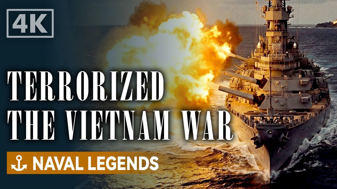 Why The  WWII 
