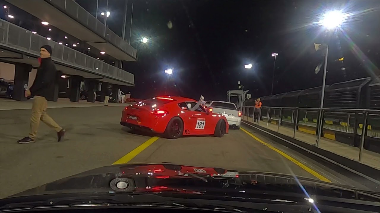 R32 GTR track day 270KMS on the straight! At Sydney Motorsport Park Australia.