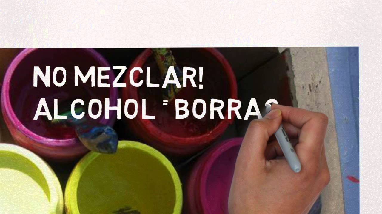 Como evitar la resaca | MEJORES consejos | Turismo de Vino #resaca #turismo #vino