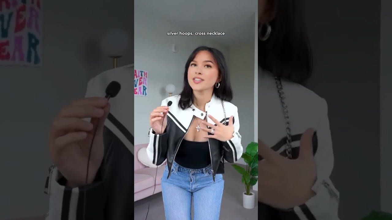 #jacketreview #jacket #style