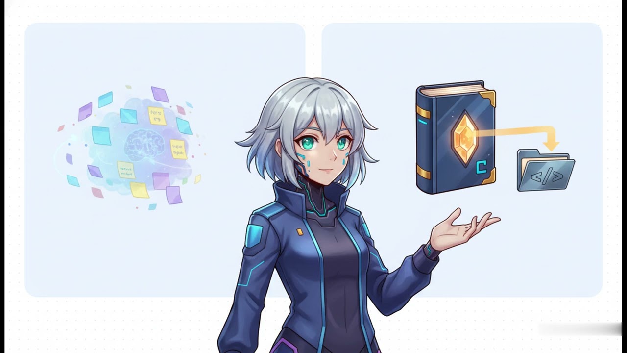 Claude Code：从新手到高手