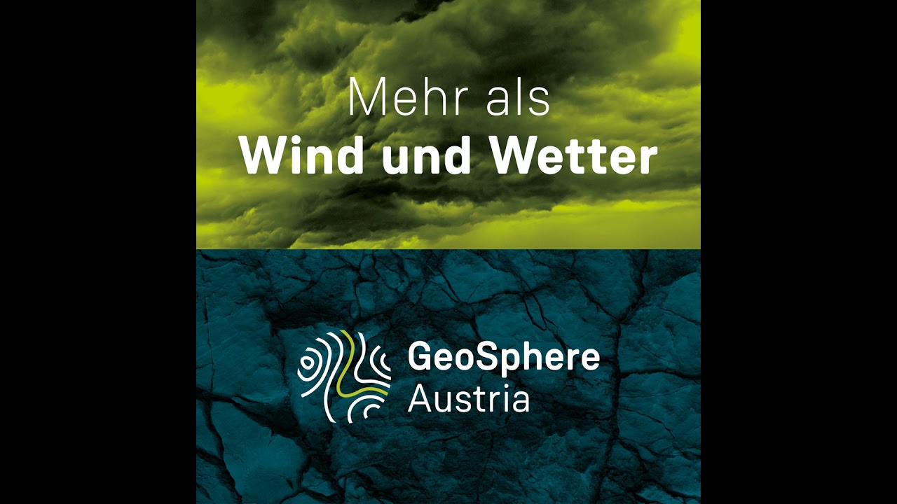 Geothermie - Das heiße Eisen der Wärmeversorgung