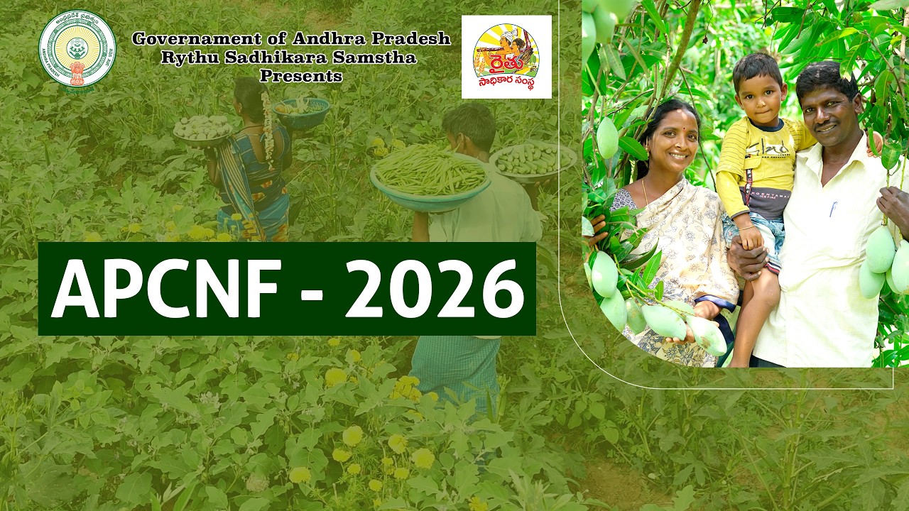 APCNF 2026